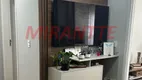 Foto 3 de Apartamento com 2 Quartos à venda, 74m² em Santana, São Paulo