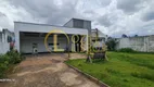 Foto 20 de Casa de Condomínio com 3 Quartos à venda, 800m² em Setor Habitacional Vicente Pires, Brasília