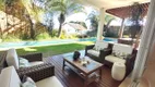 Foto 10 de Casa com 4 Quartos à venda, 656m² em Cacupé, Florianópolis
