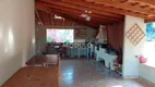 Foto 17 de Fazenda/Sítio com 5 Quartos à venda, 200m² em Chácaras Eldorado, Uberlândia