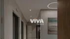 Foto 24 de Apartamento com 2 Quartos à venda, 71m² em Centro, Itajaí