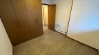 Foto 17 de Apartamento com 4 Quartos para venda ou aluguel, 139m² em Barra da Tijuca, Rio de Janeiro