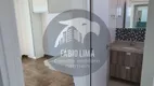 Foto 17 de Apartamento com 2 Quartos à venda, 65m² em Vila Pereira Barreto, São Paulo