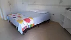 Foto 11 de Apartamento com 1 Quarto à venda, 55m² em Copacabana, Rio de Janeiro