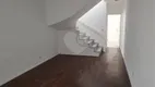 Foto 11 de Sobrado com 3 Quartos para alugar, 70m² em Vila Prudente, São Paulo