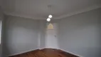 Foto 30 de Casa de Condomínio com 5 Quartos à venda, 300m² em Pinheirinho, Curitiba