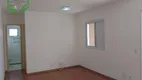 Foto 5 de Apartamento com 2 Quartos à venda, 77m² em Butantã, São Paulo