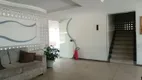 Foto 34 de Apartamento com 4 Quartos à venda, 146m² em Prazeres, Jaboatão dos Guararapes