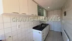 Foto 30 de Apartamento com 3 Quartos à venda, 70m² em Taquara, Rio de Janeiro
