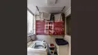 Foto 6 de Apartamento com 3 Quartos à venda, 90m² em Jardim Paulista, São Paulo