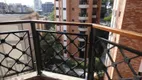 Foto 50 de Apartamento com 4 Quartos à venda, 310m² em Vila Ida, São Paulo