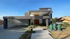Foto 2 de Casa com 4 Quartos à venda, 600m² em Condados da Lagoa, Lagoa Santa