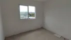 Foto 4 de Cobertura com 2 Quartos à venda, 120m² em Santa Terezinha, Belo Horizonte