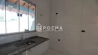 Foto 10 de Casa com 3 Quartos à venda, 92m² em Vila Nova Campo Grande, Campo Grande