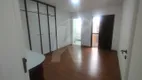 Foto 5 de Apartamento com 3 Quartos para alugar, 200m² em Santana, São Paulo