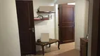 Foto 10 de Apartamento com 4 Quartos à venda, 120m² em Campo Belo, São Paulo