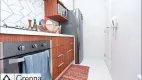 Foto 25 de Apartamento com 1 Quarto para venda ou aluguel, 65m² em Pinheiros, São Paulo