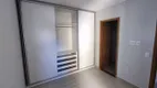 Foto 19 de Apartamento com 3 Quartos à venda, 73m² em Dom Aquino, Cuiabá