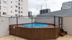 Foto 19 de Apartamento com 3 Quartos à venda, 280m² em Centro, Balneário Camboriú