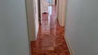 Foto 14 de Apartamento com 3 Quartos à venda, 174m² em Itararé, São Vicente