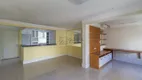 Foto 5 de Apartamento com 3 Quartos à venda, 90m² em Sumaré, São Paulo