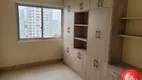 Foto 10 de Apartamento com 3 Quartos à venda, 116m² em Móoca, São Paulo