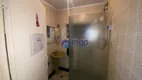 Foto 12 de Sobrado com 3 Quartos para alugar, 150m² em Vila Sao Joao, Guarulhos