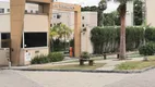 Foto 2 de Apartamento com 2 Quartos à venda, 52m² em Pajuçara, Maracanaú
