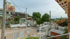 Foto 3 de Casa com 3 Quartos à venda, 228m² em Teresópolis, Porto Alegre
