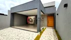 Foto 10 de Casa com 3 Quartos à venda, 137m² em Vila dos Ipes, Lagoa Santa
