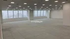 Foto 2 de Sala Comercial à venda, 650m² em Chácara Santo Antônio, São Paulo