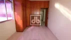 Foto 8 de Casa com 4 Quartos à venda, 199m² em Cocotá, Rio de Janeiro
