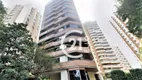 Foto 5 de Apartamento com 4 Quartos à venda, 370m² em Perdizes, São Paulo
