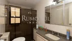 Foto 25 de Apartamento com 4 Quartos à venda, 192m² em Campo Belo, São Paulo