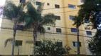 Foto 9 de Apartamento com 3 Quartos à venda, 120m² em Boa Vista, São José do Rio Preto