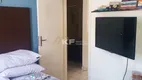 Foto 5 de Apartamento com 2 Quartos à venda, 46m² em Ipiranga, Ribeirão Preto