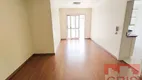 Foto 7 de Apartamento com 2 Quartos à venda, 83m² em Centro, Bento Gonçalves