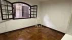 Foto 16 de Casa com 4 Quartos à venda, 357m² em Retiro das Fontes, Atibaia