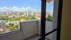 Foto 18 de Apartamento com 3 Quartos para alugar, 256m² em Centro, Taubaté