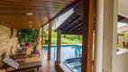 Foto 6 de Casa com 5 Quartos à venda, 800m² em Lago Sul, Brasília