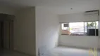 Foto 3 de Apartamento com 3 Quartos à venda, 99m² em Centro, Londrina