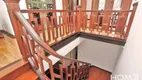 Foto 25 de Casa de Condomínio com 4 Quartos à venda, 500m² em Urca, Rio de Janeiro