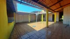 Foto 25 de Casa com 2 Quartos à venda, 120m² em Parque Santa Lúcia, Duque de Caxias