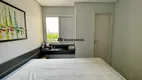 Foto 12 de Apartamento com 2 Quartos à venda, 59m² em Vila Prudente, São Paulo