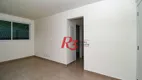 Foto 11 de Apartamento com 2 Quartos à venda, 58m² em Marapé, Santos