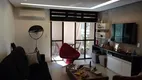 Foto 25 de Apartamento com 3 Quartos à venda, 160m² em Icaraí, Niterói