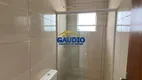 Foto 18 de Apartamento com 5 Quartos à venda, 450m² em Jardim Guaruja, São Paulo