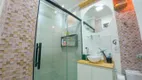 Foto 8 de Apartamento com 3 Quartos à venda, 55m² em Jardim Nossa Senhora da Penha, Hortolândia