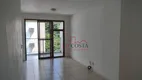 Foto 6 de Apartamento com 3 Quartos à venda, 79m² em Gragoatá, Niterói