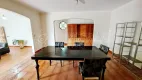 Foto 14 de Casa com 5 Quartos para alugar, 550m² em Jardim Recreio, Ribeirão Preto